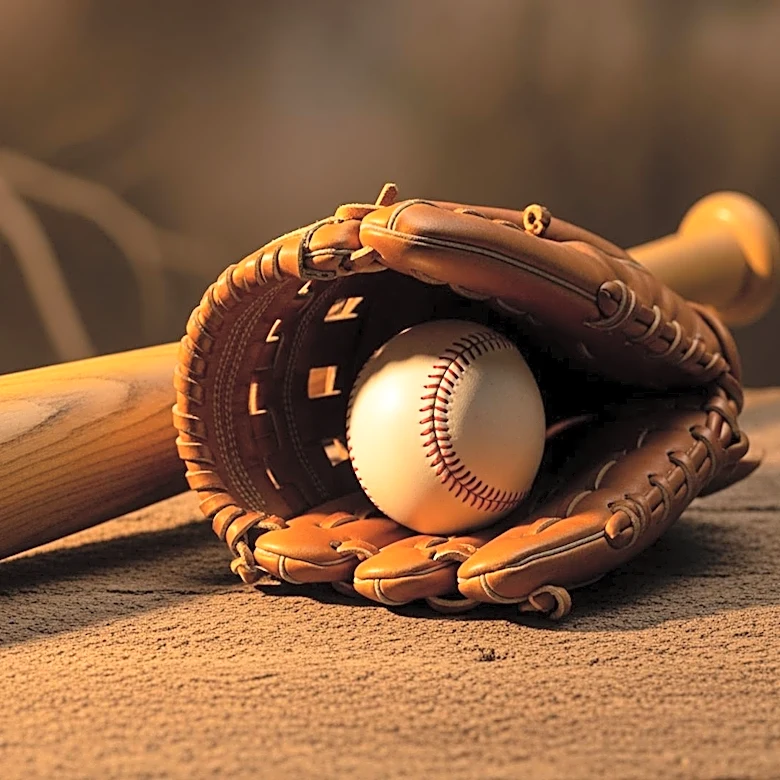 Why Juan Marichal Became a Dominican Baseball Pioneer