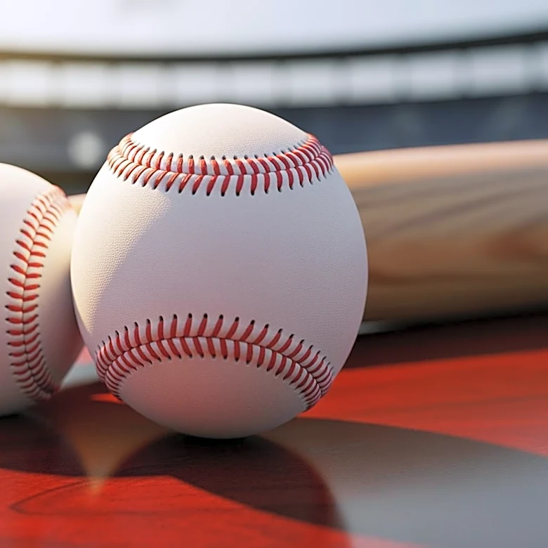 Why Juan Marichal Became One of Baseball’s Most Admired Stars