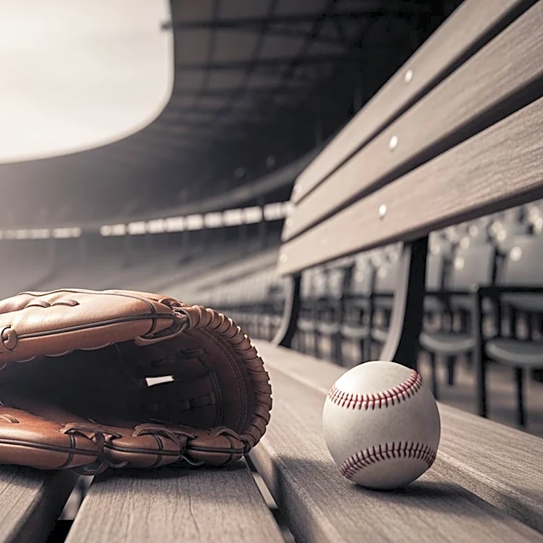 On This Day: Ty Cobb’s Suspension Changed Baseball History
