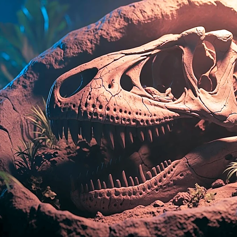 On This Day: The Lost World: Jurassic Park Premiered in LA