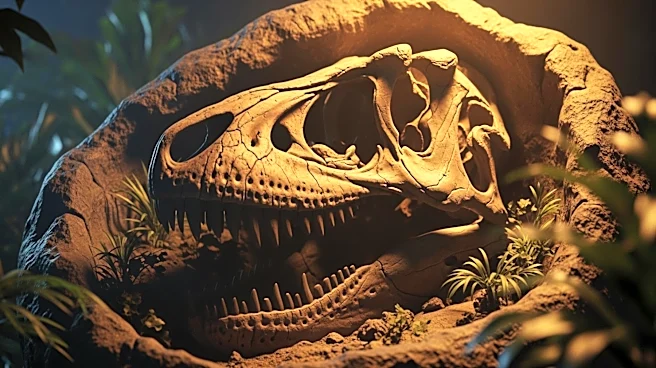 On This Day: The Lost World: Jurassic Park Premiered in LA