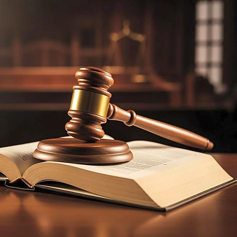 The TV Series That Influenced Lawyers and Law Students