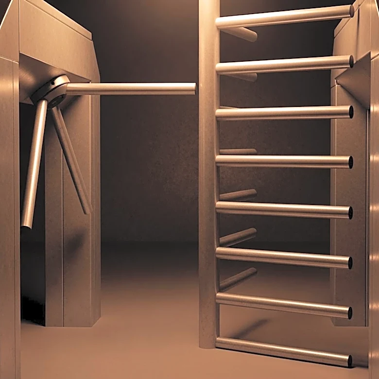 How Turnstiles Set the Stage for Billy Joel’s Biggest Successes
