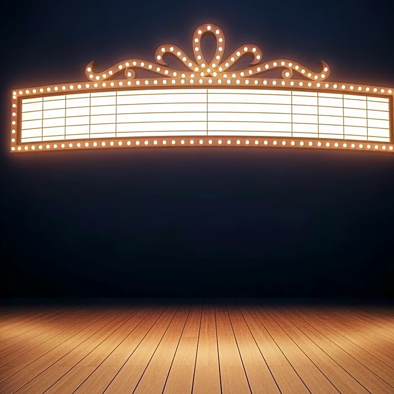 On This Day: Bravo Giovanni Opened on Broadway in 1962