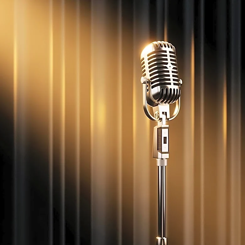 On This Day: Marilyn Monroe Sang for President Kennedy