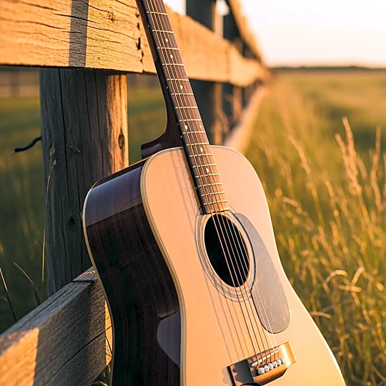 How Billy Ray Cyrus Turned a Marcy Brothers Tune Into a Hit