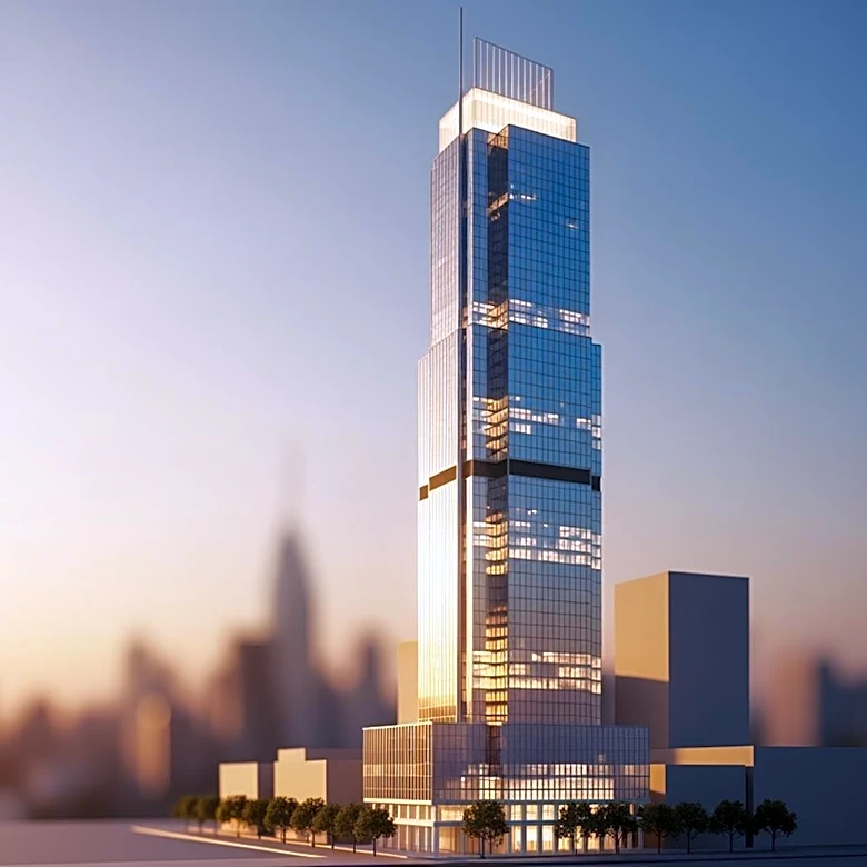 Inside Blackstone’s Expansion Beyond Mergers and Acquisitions