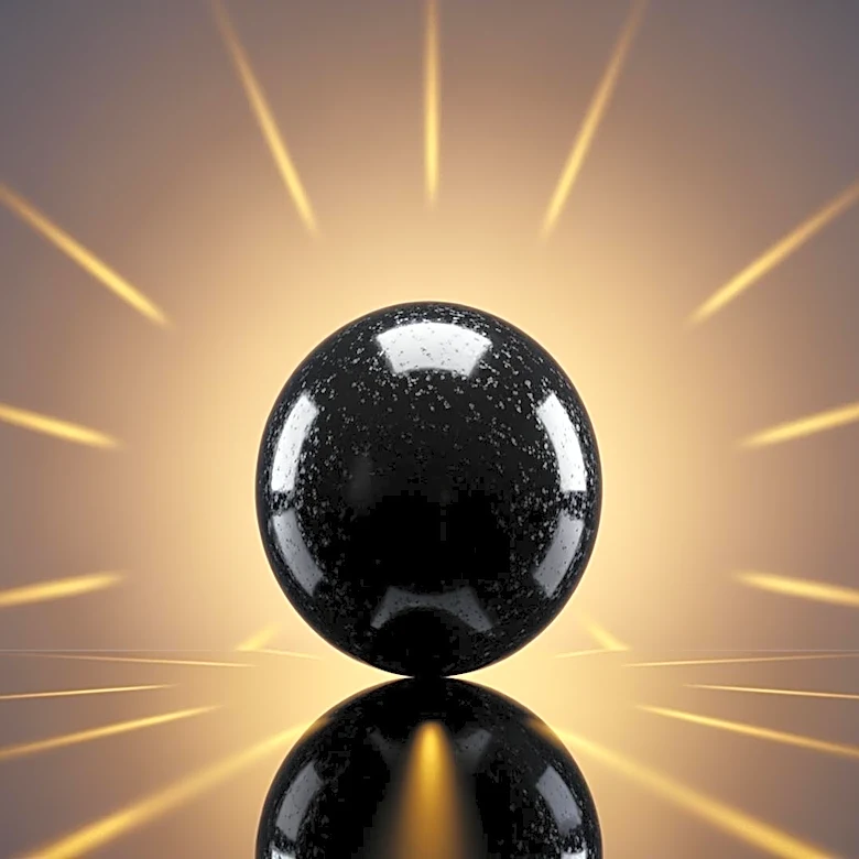 The Investment Firm That Set New Standards in Private Equity
