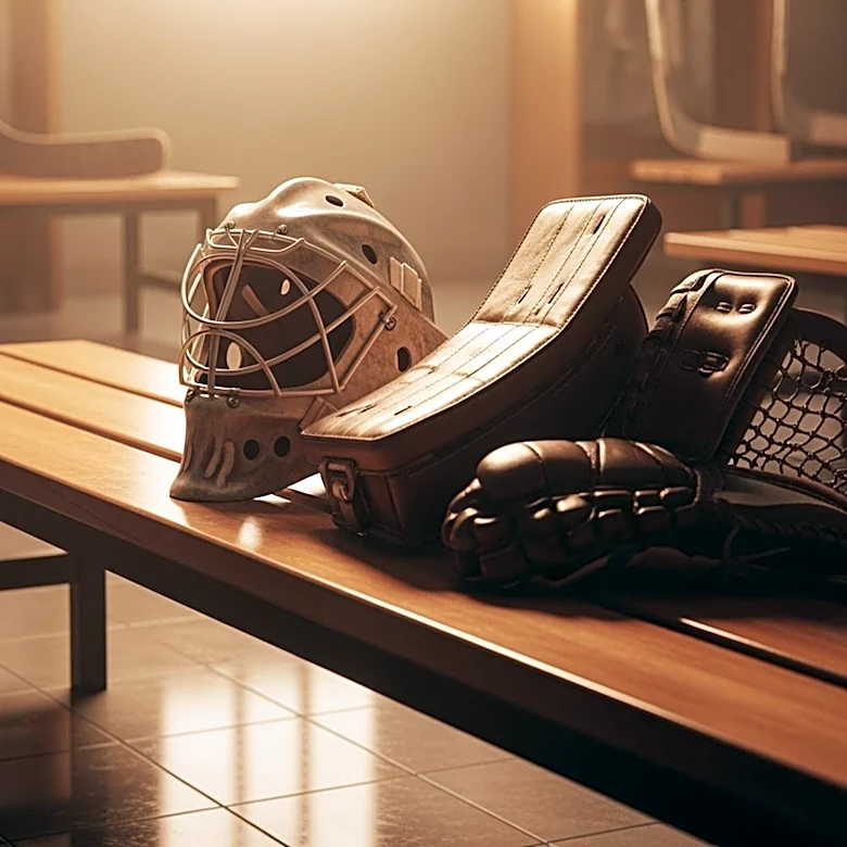 On This Day: Bernie Parent Led the Flyers to Stanley Cup Glory