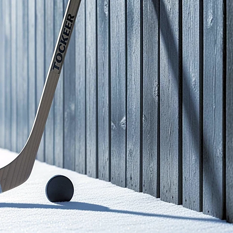 From Brantford to NHL Stardom: Gretzky’s Early Story