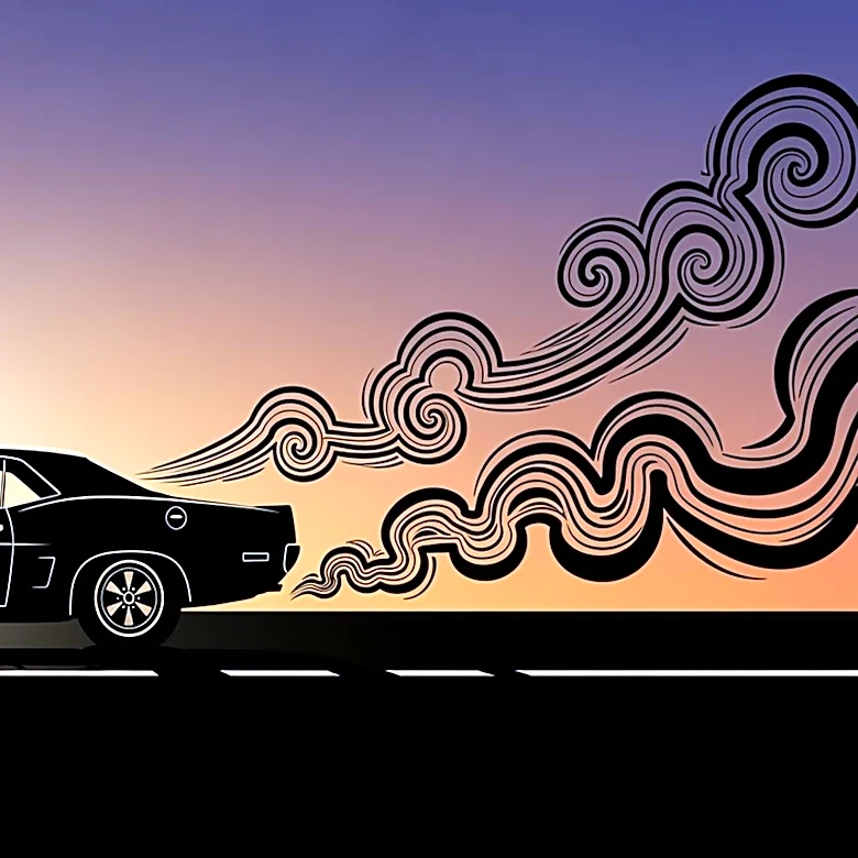 How Smokey and the Bandit Became a Surprise Hollywood Hit