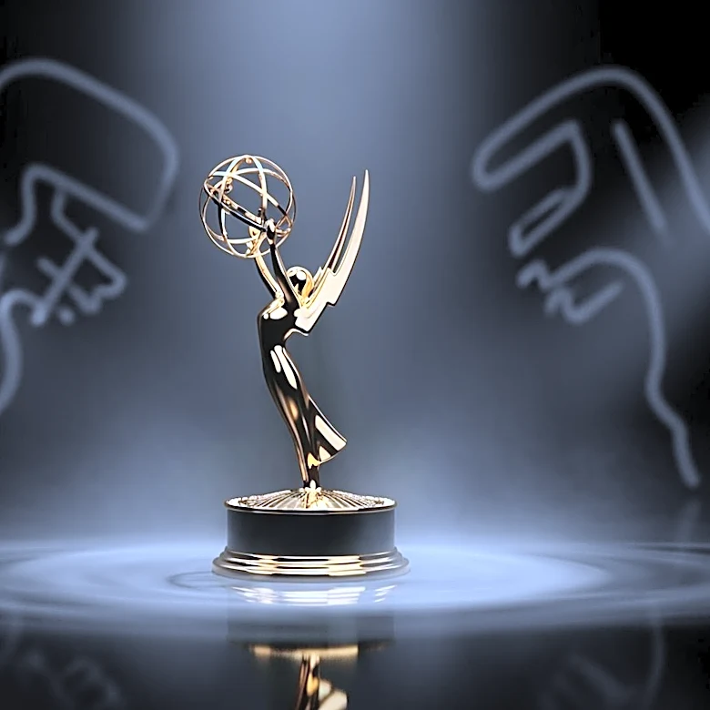 The Emmy Controversy That Put Star Power Under Scrutiny