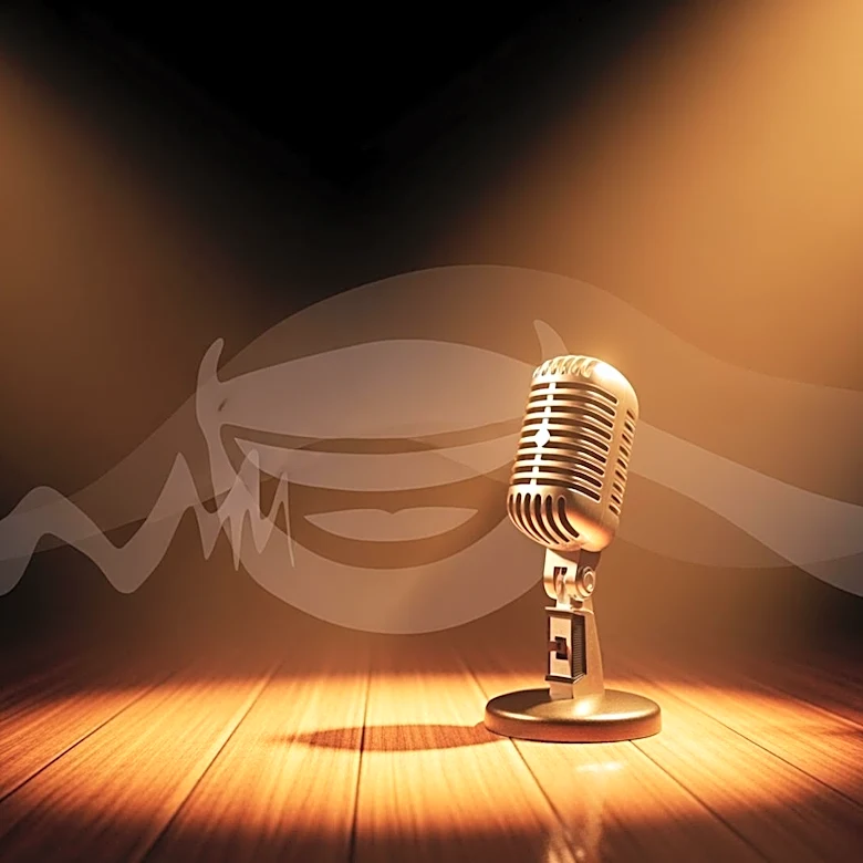 On This Day: The American Comedy Awards Celebrated Comedy Greats