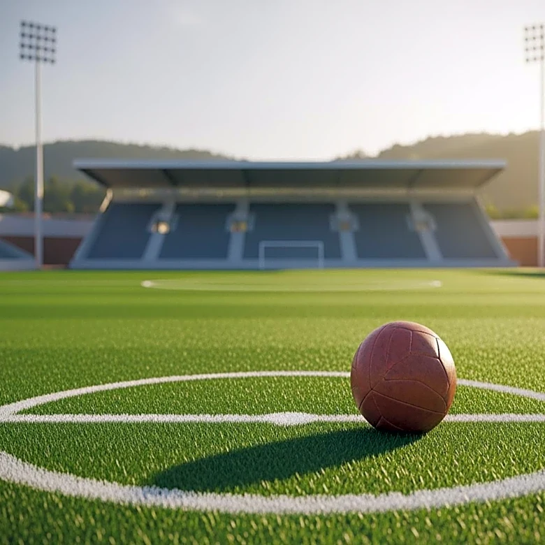 Sausalito Stadium’s 1962 World Cup Role Deserves a Closer Look