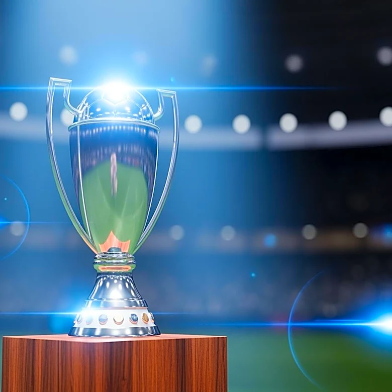 Chelsea’s Second Club World Cup Title Came in New Territory