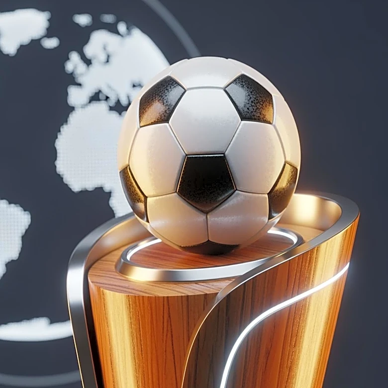 Inside the U.S. Tournament That Launched FIFA’s New Club Era