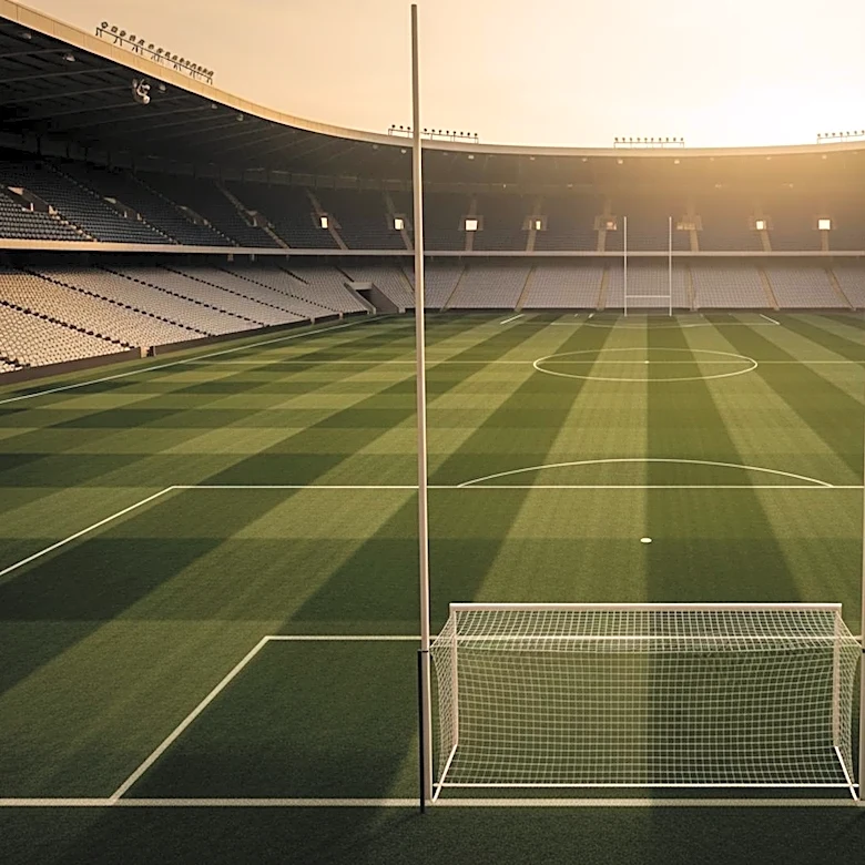 Why Estadio Azteca Owns a Unique Place in World Cup History