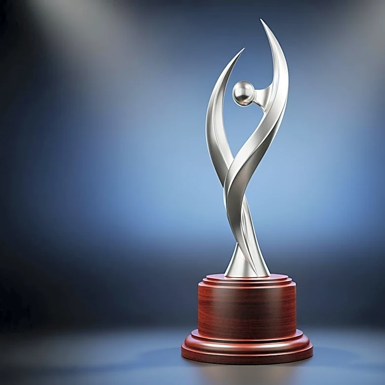 Inside the World Cup Award Built for Emerging Talent