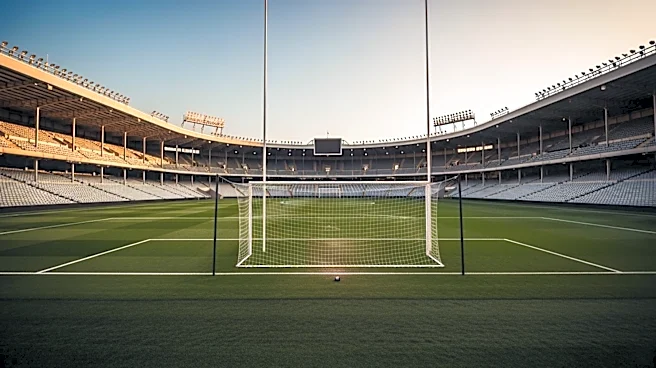 Estadio José Zorrilla Turned 1982 Into Its Defining Legacy