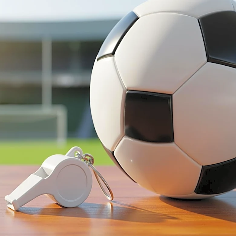 Fair Play Adds a Strategic Twist to Group-Stage Football