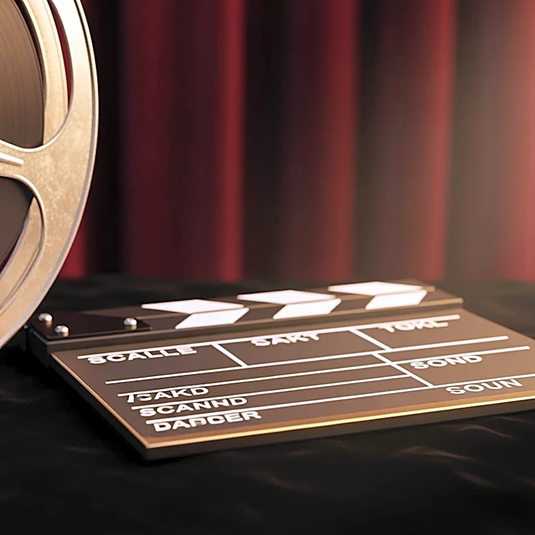 The 2018 Cannes Film Festival: A Celebration of Cinema