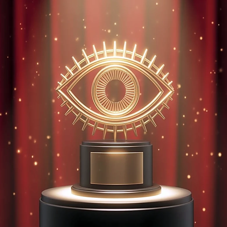 How L’Œil d’or Became a Beacon for Documentary Filmmakers