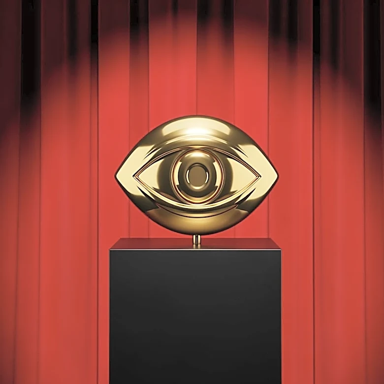 How L’Œil d’or Changed the Status of Docs at Cannes