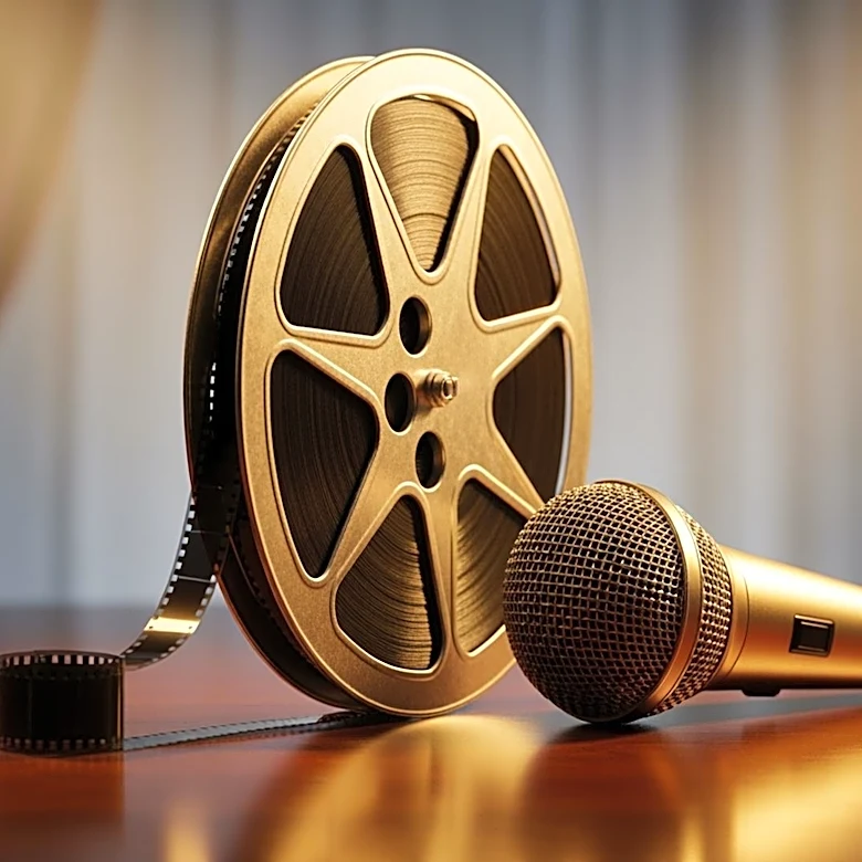 A Cannes Award That Pushes Movies Beyond Entertainment
