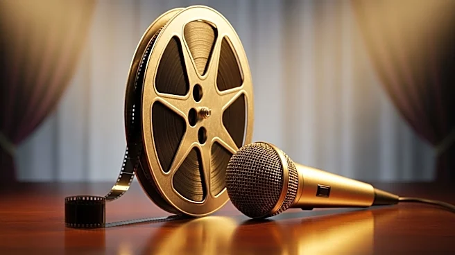 A Cannes Award That Pushes Movies Beyond Entertainment
