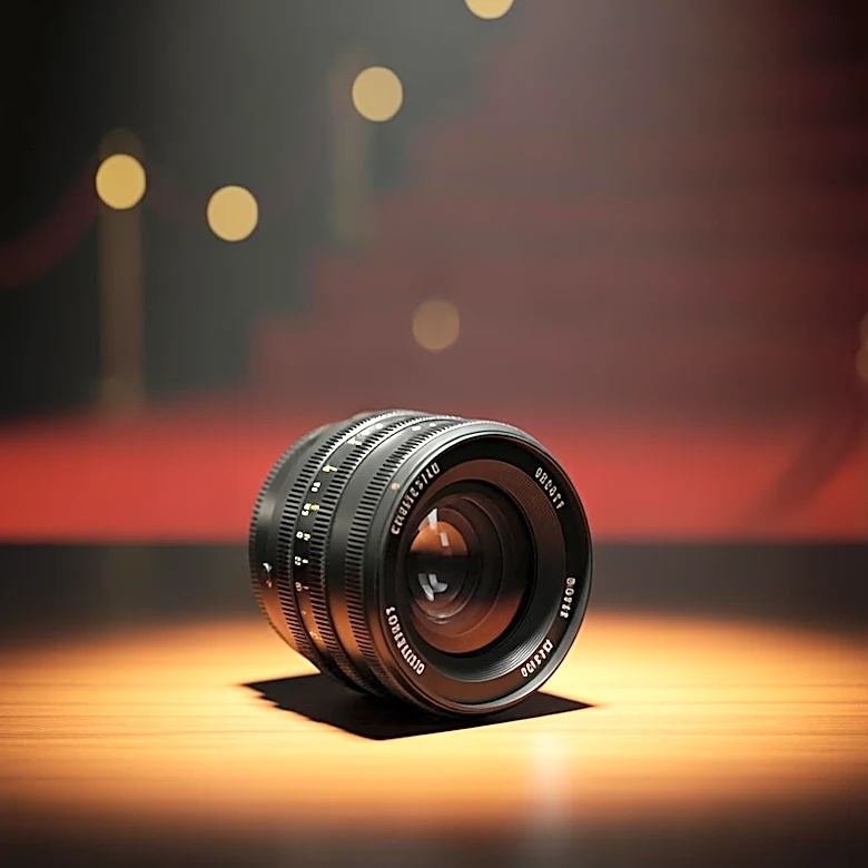 A Nuclear Power Plant Story Won Over Cannes