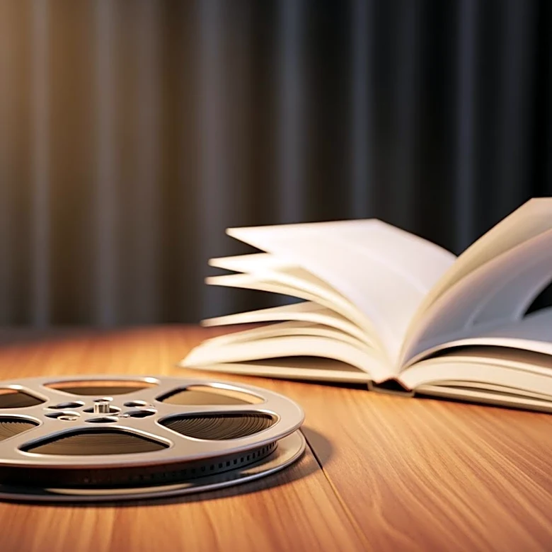 The Cannes Jury That Honors Cinema’s Spiritual Side
