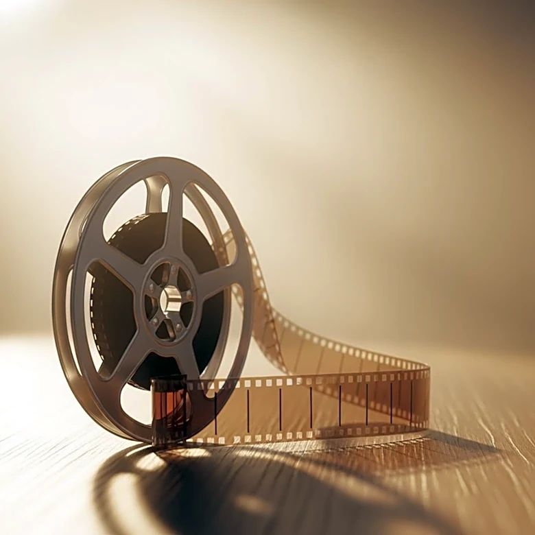 How the Ecumenical Jury Honors Cinema’s Deeper Questions