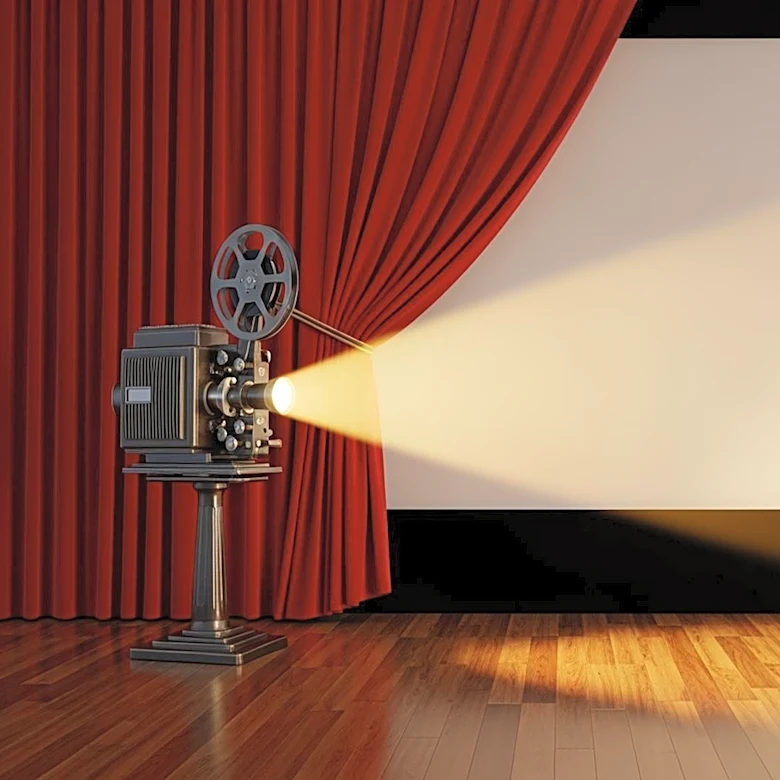 The Class Took Cannes’ Top Prize After a 20-Year French Gap