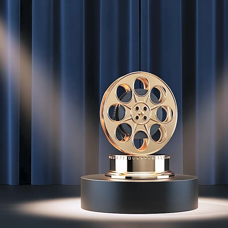 How Vincent Lindon Guided a High-Stakes Cannes Jury