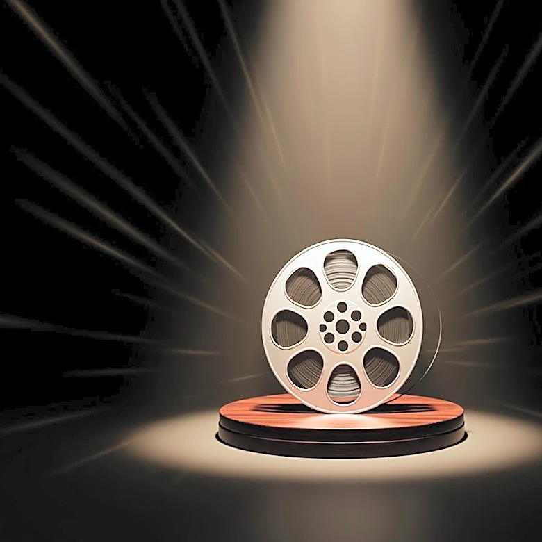 The Cannes Victory That Made Ducournau a Trailblazer