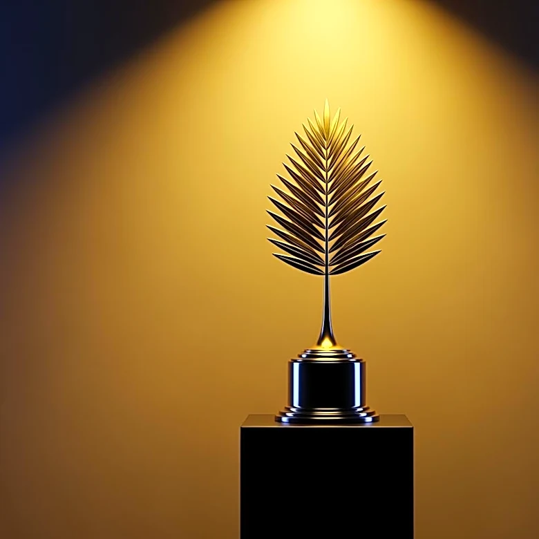 Jafar Panahi’s Palme d’Or Win Cemented His Cannes Legacy