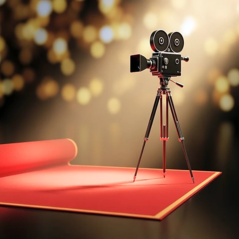 How Juliette Binoche’s Jury Shaped the 78th Cannes Festival
