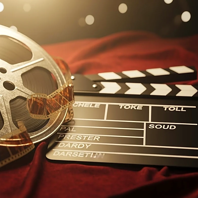 Atlantique and Parasite Led Cannes’ Bold 2019 Awards