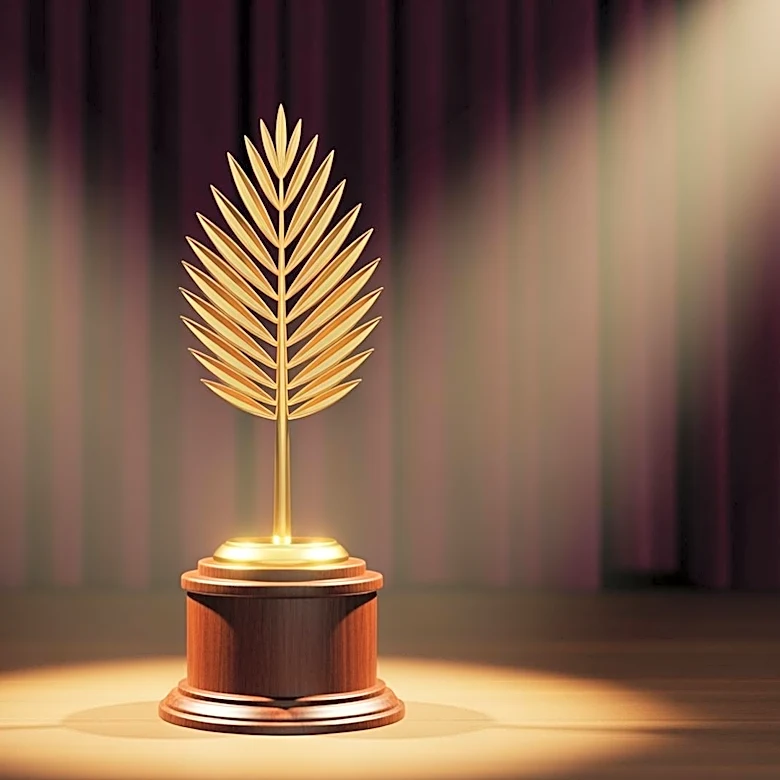 The Palme d’Or Win That Put Parasite on the World Stage