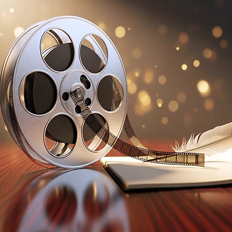 Today Marks a Palme d’Or Milestone for Female Directors