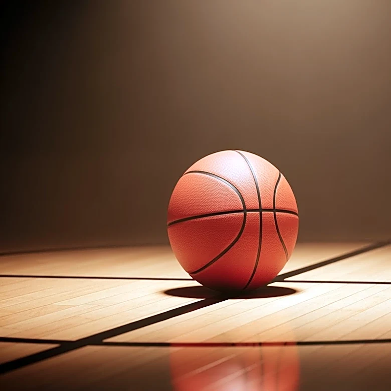 On This Day: The Indiana Pacers Captured ABA Championship Glory