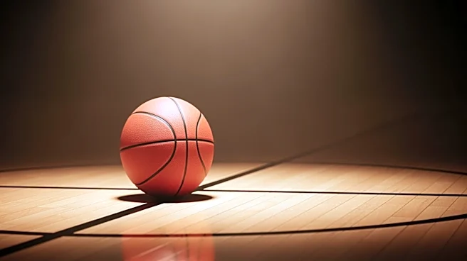 On This Day: The Indiana Pacers Captured ABA Championship Glory