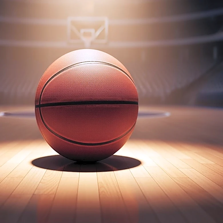 On This Day: The Indiana Pacers Won Their First ABA Championship