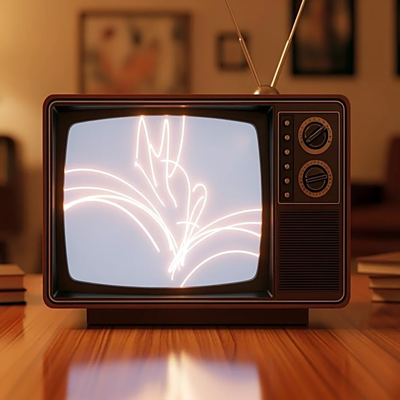 This Day in History: All in the Family Celebrated a Major TV Victory