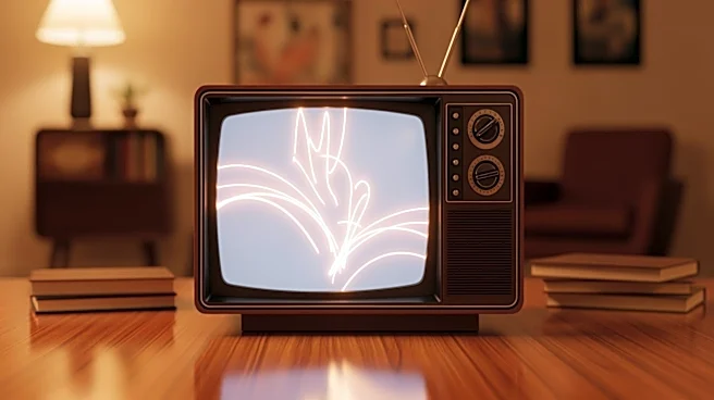 This Day in History: All in the Family Celebrated a Major TV Victory