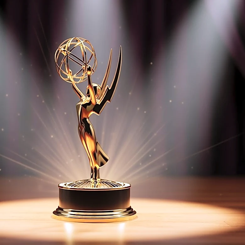 53 Years Ago Today, The Waltons Dominated the 25th Emmys