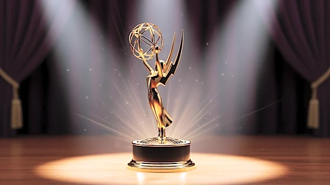 53 Years Ago Today, The Waltons Dominated the 25th Emmys