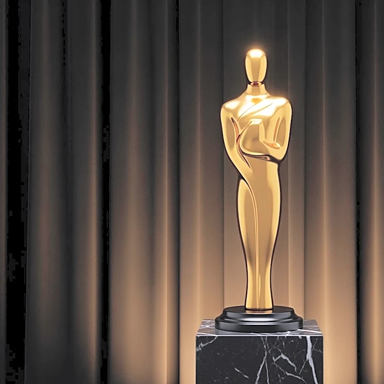 53 Years Ago Today, the 25th Emmy Awards Honored Television’s Best