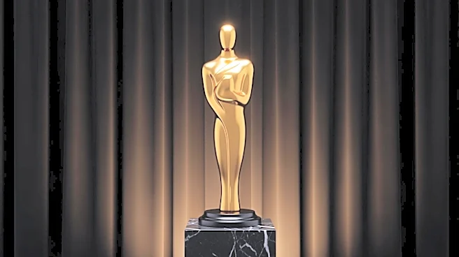53 Years Ago Today, the 25th Emmy Awards Honored Television’s Best