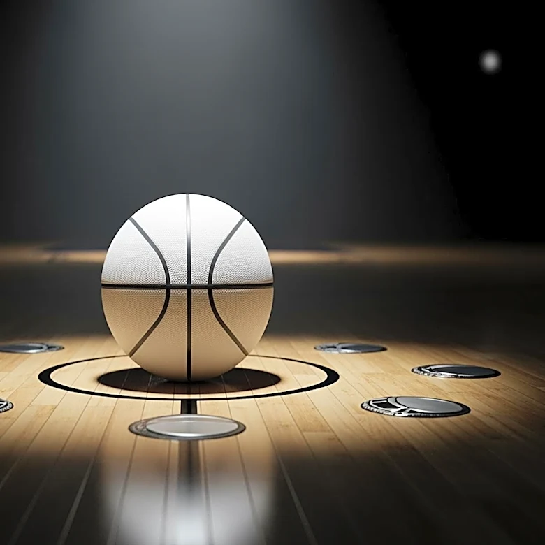 How Michael Jordan Dominated the NBA With Historic Scoring